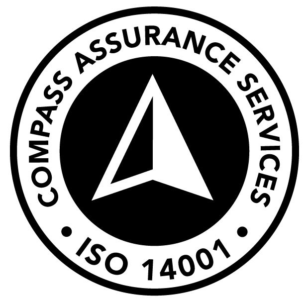 ISO 14001 - Environmental Management 2023