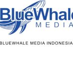 PT BlueWhale Media Indonesia