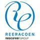 Reeracoen Recruitment Co., Ltd.'s logo