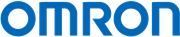 Omron Electronics Co.,Ltd.'s logo