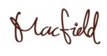 Macfield Limited's logo