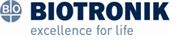 Biotronik Hong Kong Limited's logo