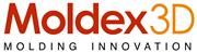 Moldex3D Software Co., Ltd.'s logo