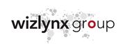 Wizlynx Cyber Security Limited's logo