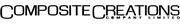 Composite Creations Co., Ltd.'s logo