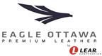 Eagle Ottawa (Thailand) Co., Ltd.'s logo