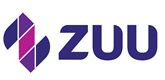 ZUU Digital Financial Services Limited's logo