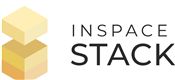 Inspace Studio's logo