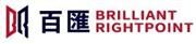 Brilliant Rightpoint Limited's logo