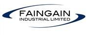 Faingain Industrial Limited's logo
