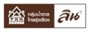 Thai Rung Ruang Group of Company's logo