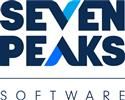 jobs in Seven Peaks Software Co., Ltd.