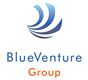BlueVenture Group PCL.'s logo