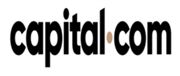 Capital Com Live Stock Investing Limited's logo