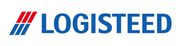 LOGISTEED (Thailand), Ltd.'s logo
