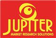 JUPITER MR SOLUTIONS CO., LTD.'s logo