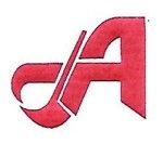 ee4dce1061f3f616224767ad58cb2fc751b8d2dc Lowongan Admin Gudang di Tangerang