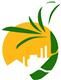 EASTERN SUGAR & CANE PUBLIC COMPANY LIMITED's logo