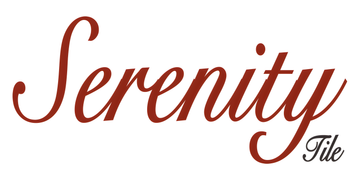 f3c5292cec0e05e4272d9bf9146f390d366481d0 Lowongan Staff Admin di Surabaya