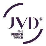 Dispatch Jobs In Singapore Job Vacancies Nov 2021 Jobstreet