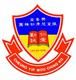Lok Sin Tong Cheung Yip Mou Ching Kindergarten's logo