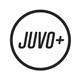 Juvo Plus Inc.'s logo