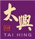 Tai Hing Catering Group Limited's logo