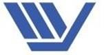 W & Y Construction and Engineering Company Limited's logo