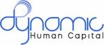 Dynamic Human Capital Pte Ltd