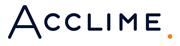 Acclime Consulting (Hong Kong) Limited's logo
