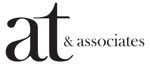 AT &amp; Associates