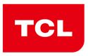 TCL Corporate Research (Hong Kong) Co., Limited's logo