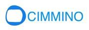 Famous Group Limited's logo