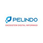 PT Electronic Data Interchange Indonesia (Member of Pelindo) logo