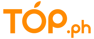 The Orange Company Inc.