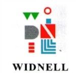Bekerja di Branusa Widnell: Profil dan informasi perusahaan | Jobstreet