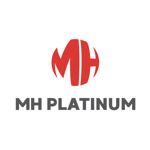 MH Platinum work culture, perks & benefits | JobStreet