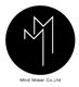 Mind Maker Co., Ltd.'s logo