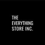 The Everything Store Inc.