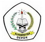 Yayasan Islam Al-Hamidiyah