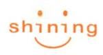 Shining Labels Manufacturing Limited's logo