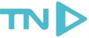 T.N. INCORPORATION LTD.'s logo