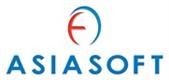 Asiasoft Corporation Public Company Limited's logo