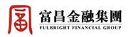 Fulbright Securities Limited's logo