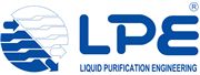Liquid Purification Engineering International Co., Ltd.'s logo