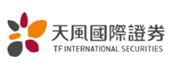 TFI Securities Limited's logo