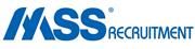 MSS Recruitment (HK) Limited's logo