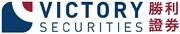 Victory Securities Company Limited's logo