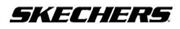 Skechers (Thailand) Limited's logo