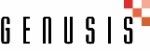 Genusis Consultancy Sdn Bhd work culture, perks & benefits | JobStreet